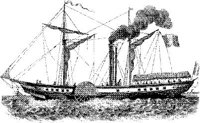 VSI088F.JPG