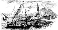 VSI088C.JPG