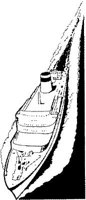 TVL022B.JPG