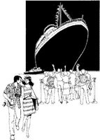 TVL019A.JPG