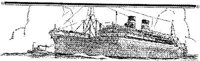 TVA093E.JPG