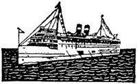 TVA088D.JPG