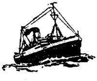 TVA087D.JPG