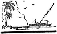 TVA080E.JPG