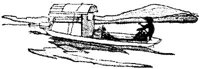 TVA079C.JPG