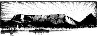 TVA071A.JPG