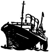 TVA054E.JPG