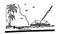 TVA053B.JPG