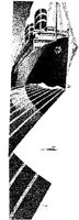 TVA052F.JPG