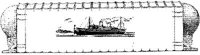 TVA025D.JPG