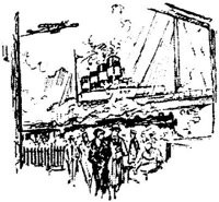 TVA025C.JPG