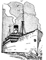 TVA020B.JPG