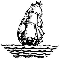 TVA019G.JPG