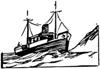 TVA001E.JPG