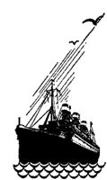 TVA001B.JPG