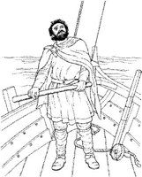 STV013A.JPG