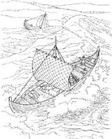STV012A.JPG