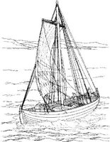 STV011A.JPG