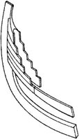 STV009C.JPG