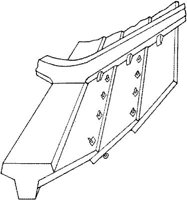 STV009B.JPG