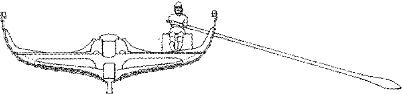 STV009A.JPG