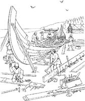 STV006A.JPG