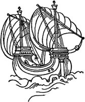 SIT070E.JPG