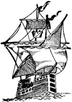 SIT070B.JPG