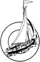 SIT070A.JPG
