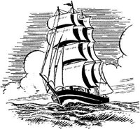 SIT069D.JPG
