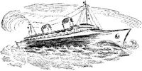 SIT069C.JPG