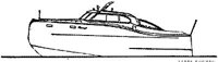 SIT069B.JPG