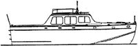 SIT069A.JPG