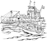 SHI045A.JPG