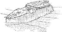 SHI040A.JPG