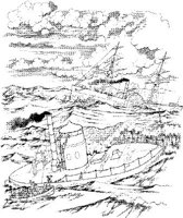 SHI037A.JPG