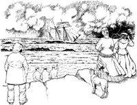 SHI034A.JPG