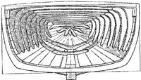 SHI030B.JPG