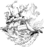 SHI026A.JPG