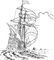 SHI020A.JPG