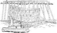 SHI018A.JPG