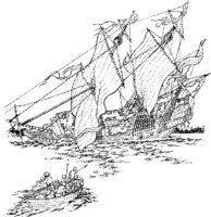 SHI017A.JPG