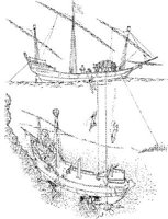 SHI016A.JPG