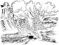 SHI014A.JPG