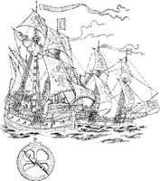 SHI013A.JPG