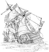 SHI011A.JPG