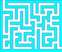 MAZE.WMF