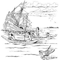 SHI008A.JPG