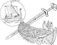 SHI006A.JPG