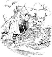 SHI005A.JPG